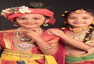 janmashtami kab hai make daughter radha with 5 easy steps kxa 