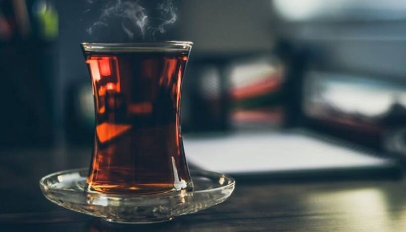 Wrinkle reduction to acne control: 7 Skin benefits of drinking Black tea daily