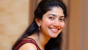 సాయి పల్లవి బాలీవుడ్ ఎంట్రీ, అమీర్ ఖాన్ తనయుడి జోడీగా నేచురల్ స్టార్..