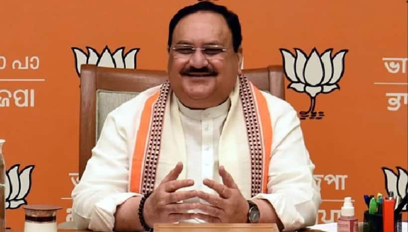 బీజేపీ చీఫ్ జేపీ నడ్డాకు బిగ్ రిలీఫ్.. ఆ కేసు విచారణపై స్టే విధించిన కర్ణాటక హైకోర్టు..