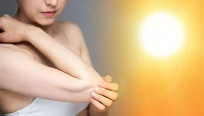 symptoms of vitamin d deficiency and food sources azn 