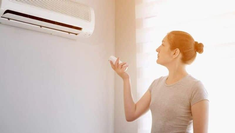 These 5 tips will help you to reduce your AC electricity bill: check details here-rag