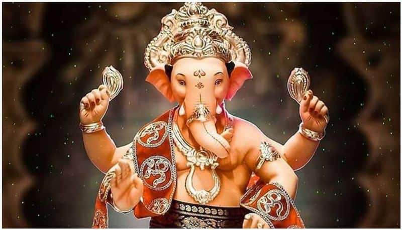 ganesh chaturthi 2023 :important things to keep in mind while bringing ganpati at home rsl