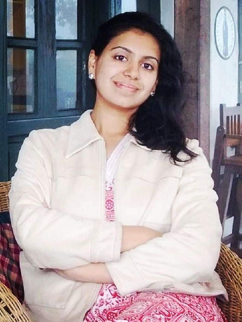 ias divya mittal is in waiting list for posting know inside story zrua