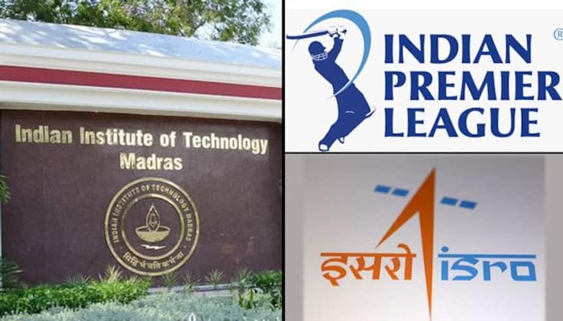 'ISRO to BSRO, IIT to BIT, IPL to BPL & more?': Netizens guess as India to Bharat buzz grows; memes explode