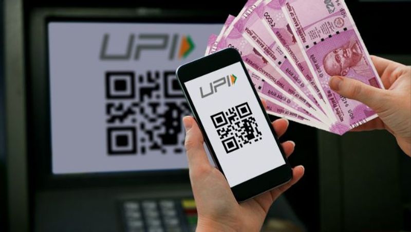 UPI pre-approved loan what is it apk