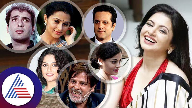 Bollywood actors who gave industry hit film and disappeared pav 