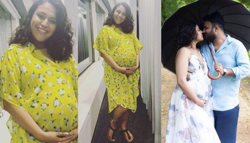 actress  swara bhaskar pregnant photo viral nrn