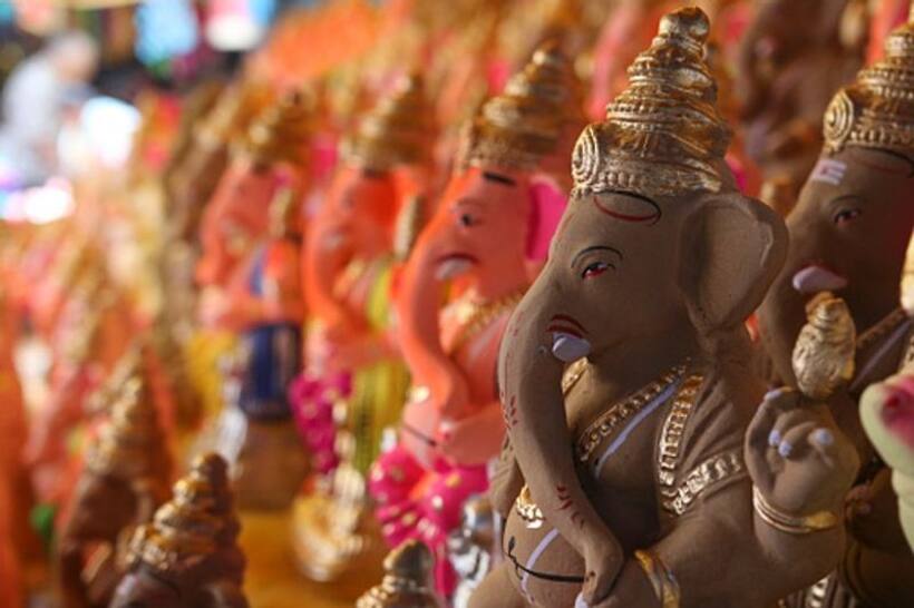 Ganesh Chaturthi 2023: వినాయక చవితి, నిమజ్జనం తేదీలపై భాగ్యనగర్ గణేష్ ఉత్సవ కమిటీ క్లారిటీ.. 
