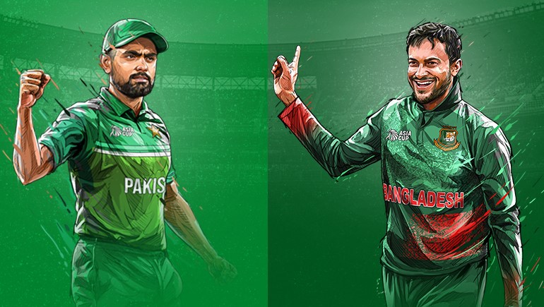 ICC World Cup 2023 Bangladesh face do or die clash against Bangladesh kvn