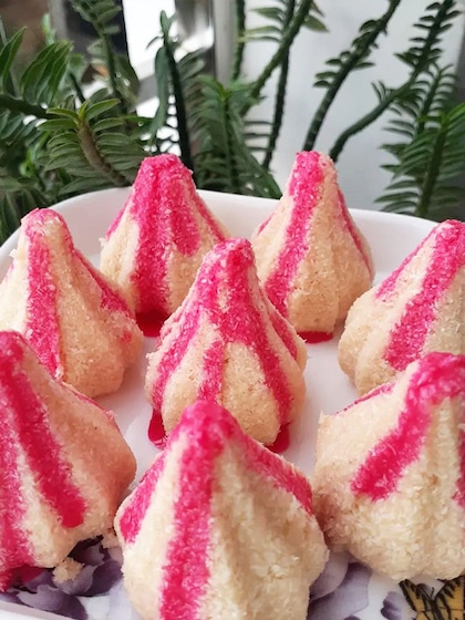 Rose Modak