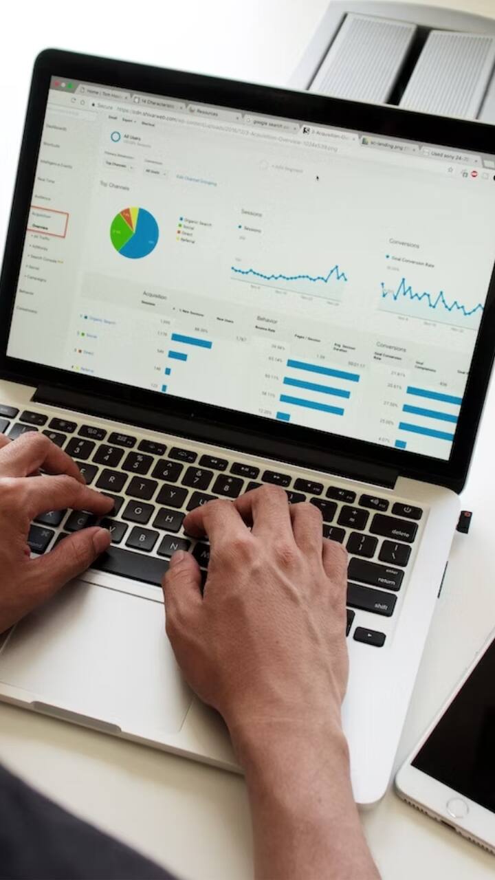 Govt IT Jobs for Computer Science Graduates in 2023