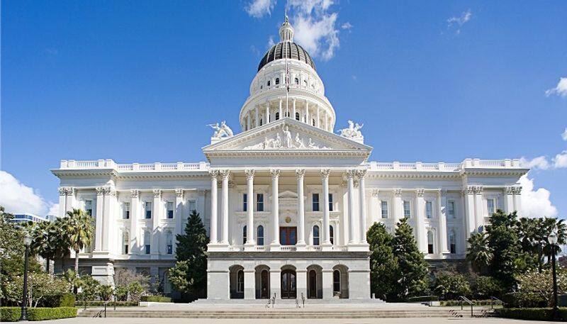 California state assembly passes an anti-caste bill, senators await legislation; check details AVV