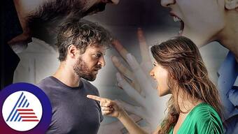  దాంపత్య జీవితం బాగుండాలంటే ఇలా చేయండి.. మీ మధ్య విడదీయరాని ప్రేమ కలుగుతుంది
