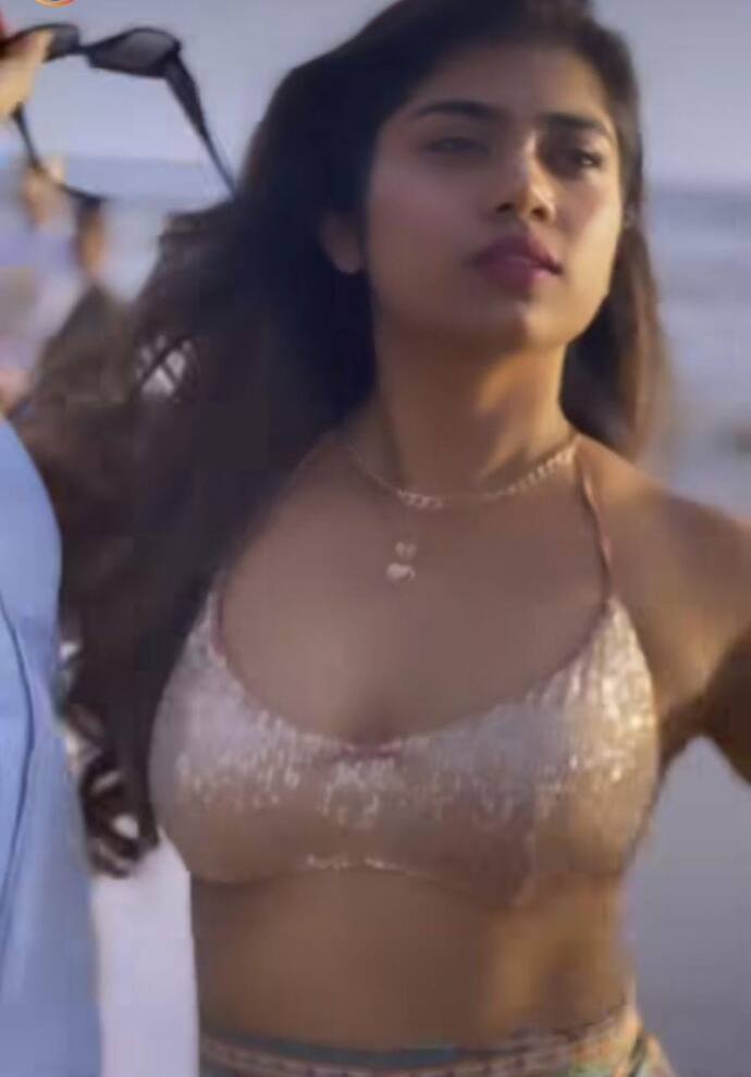 Asianet Image