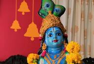 Krishna Janmashtami when is janmashtami 2023 zrua