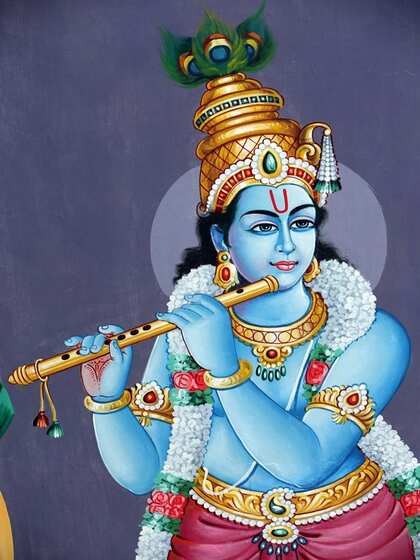 <p>ज्योतिषविदों के मुताबिक, बुधवार यानी 6 सितम्बर को 3:39 बजे अष्टमी तिथि लग रही है। यह गुरुवार यानी 7 सितम्बर को 4:16 मिनट तक रहेगा।</p>
