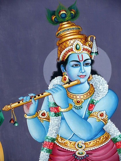 <p>ज्योतिषविदों के मुताबिक, बुधवार यानी 6 सितम्बर को 3:39 बजे अष्टमी तिथि लग रही है। यह गुरुवार यानी 7 सितम्बर को 4:16 मिनट तक रहेगा।</p>
