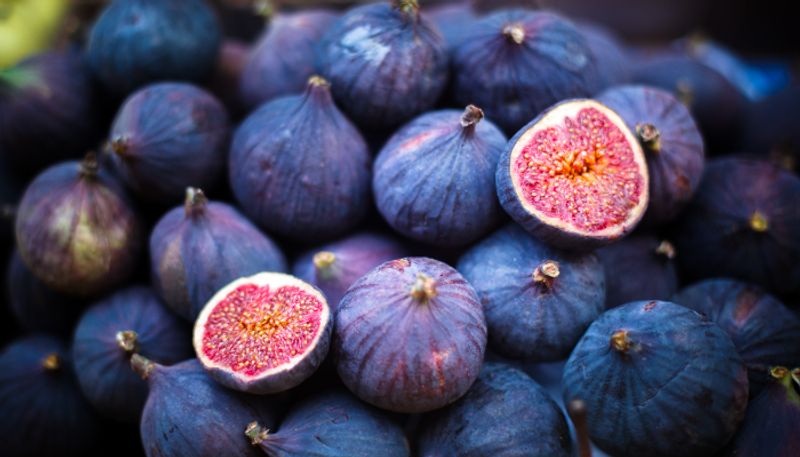 8 important benefits of figs azn