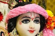 krishna janmashtami 2024 shubh muhurat and made 2 shubh yog get blessings of lord krishna suh