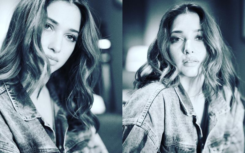 Tamannah bhatia Tamannah bhatia