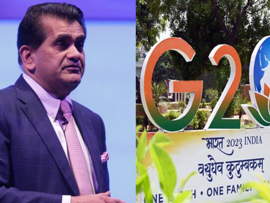 G20 Summit: Delhi Declaration ready, will have the voice of the Global South and the developing countries RMA