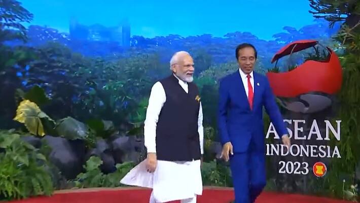 Asianet Image