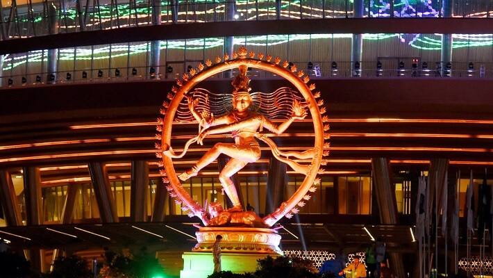 Asianet Image