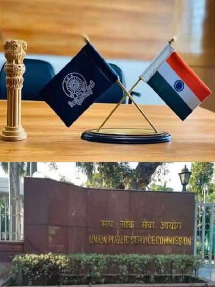 <p>यूपीएससी प्रिपरेशन की रणनीति बनाने से पहले एग्जाम के सिलेबस और पैटर्न को समझें। यह सबसे अहम है।</p>
