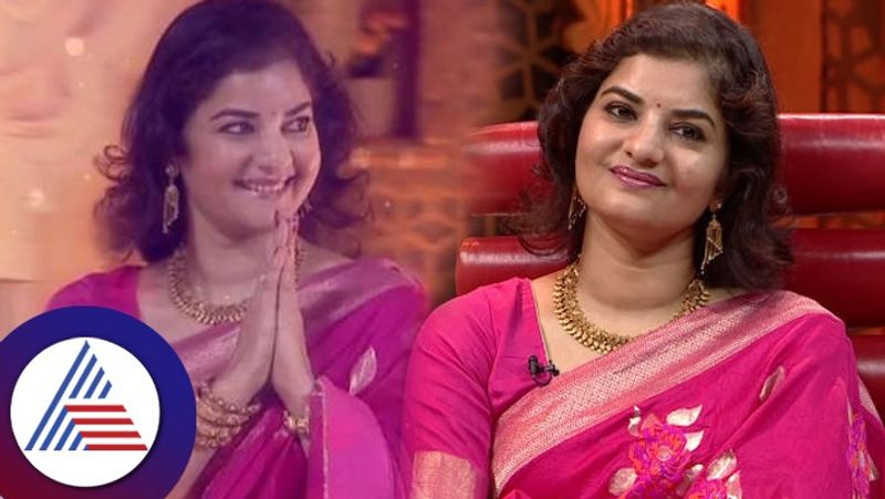 Kannada actress Prema talks about Abortion Depression and yoga in life vcs 