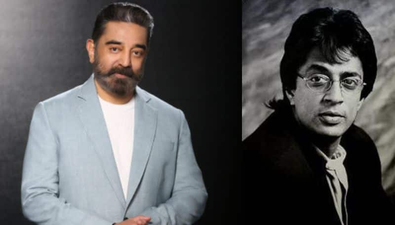 Why Raghuvaran Did not Act With Kamal Haasan? Do you Know the Reason rsk