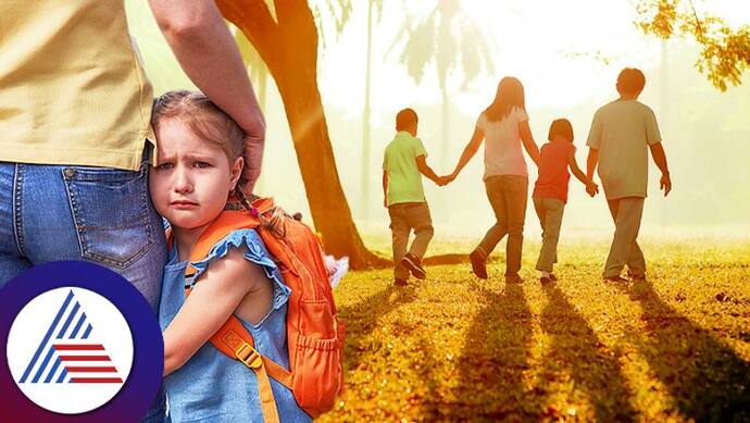 Asianet Image