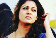 Nayanthara profile who is actress nayanthara biography in hindi xat