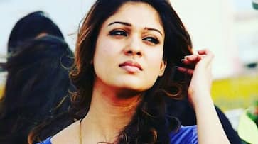 Nayanthara profile who is actress nayanthara biography in hindi xat