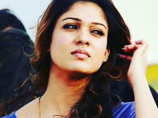 Nayanthara profile who is actress nayanthara biography in hindi xat