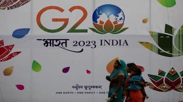  find what all you need to know about G-20 Summit 2023 live updates kxa 