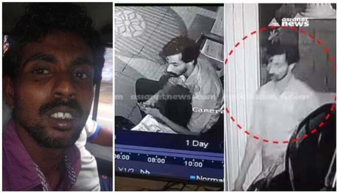 Kerala: Accused in Aluva sexual assault case taken into police custody after intensive search
