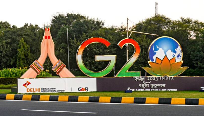 G20 Summit 2023: అతిథులొస్తున్నారు.. ఎవరిని ఎవరు ఆహ్వానించనున్నారంటే..?