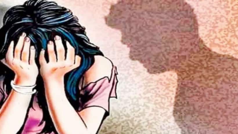 పని ఇప్పిస్తానని తీసుకెళ్లి వితంతువుపై 14 రోజుల పాటు గ్యాంగ్ రేప్.. మత్తు మందు ఇచ్చి దారుణం.. 