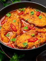  Recipes: చింత తొక్కుతో చేపల ఫ్రై.. చిరు స్టైల్ లో చేద్దాం!