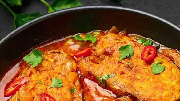 andhra fish kulambu recipe in tamil mks