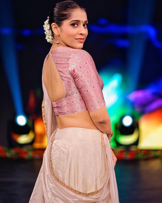 Asianet Image