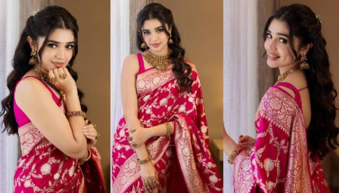 Asianet Image