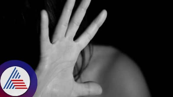 Case Against Accused for Sexual harassment of woman in Mangaluru grg 