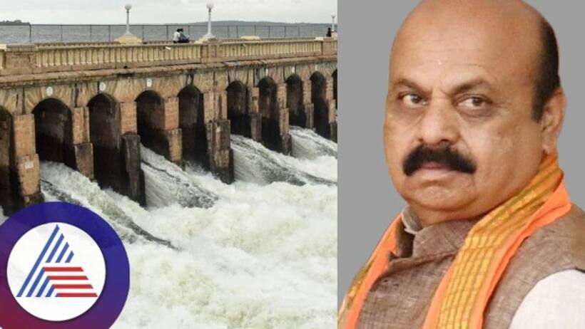 Cauvery Row: Karnataka bandh garners BJP's full support