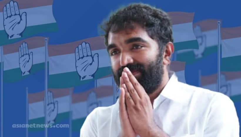 Puthupally bypoll result: Chandy Oommen, the son who kept the legacy alive