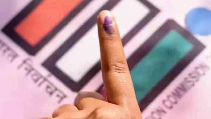 India News Today LIVE Updates on May 25: EC announces schedule of Bypolls on 5 assembly seats across four states; check details