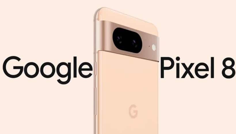 Google Pixel 8, Pixel 8 Pro price leaked ahead of October 4 launch; Here's how much it may cost you