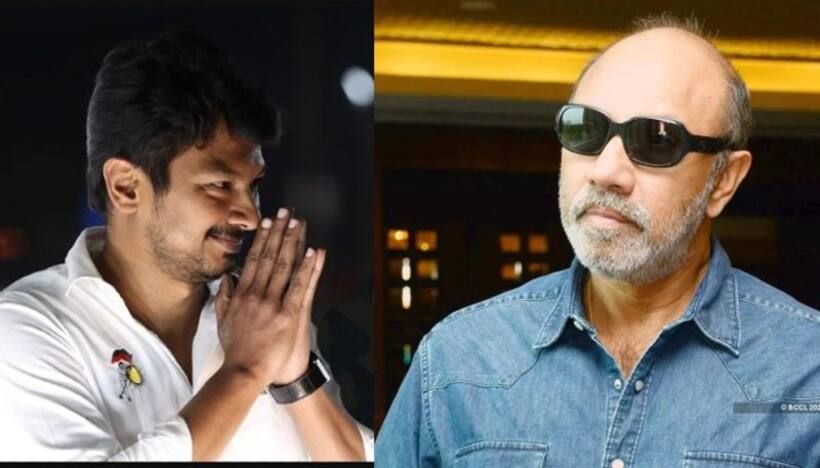 ఉదయనిధి ధైర్యాన్ని మెచ్చుకుంటున్నా.. ఆయన స్పష్టంగా మాట్లాడారన్న కట్టప్ప, స్టాలిన్ కు పెరుగుతున్న మద్దతు