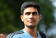 shubman gill biography iwh